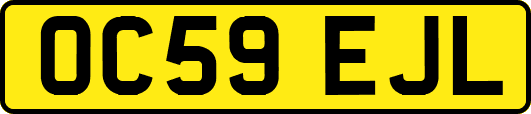 OC59EJL