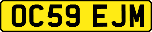 OC59EJM