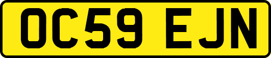OC59EJN