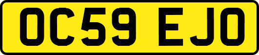 OC59EJO