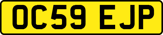 OC59EJP
