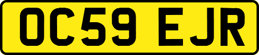 OC59EJR