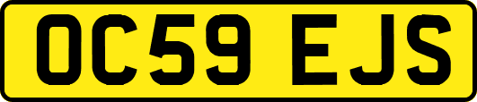 OC59EJS
