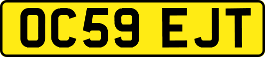 OC59EJT