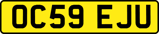 OC59EJU