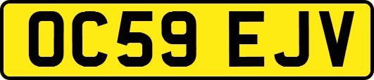 OC59EJV