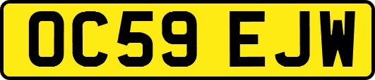 OC59EJW
