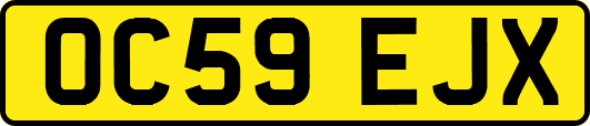 OC59EJX
