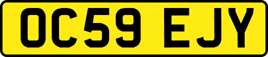 OC59EJY