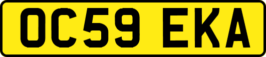 OC59EKA
