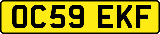 OC59EKF