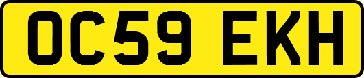 OC59EKH