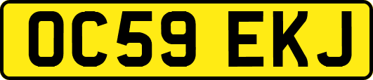 OC59EKJ