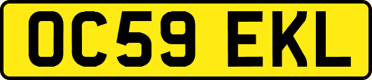 OC59EKL