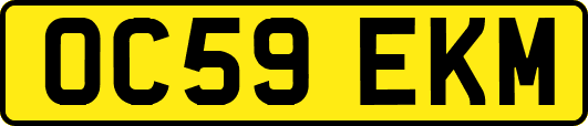 OC59EKM
