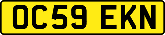 OC59EKN