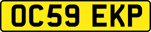 OC59EKP