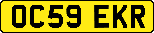 OC59EKR