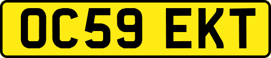OC59EKT