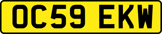 OC59EKW