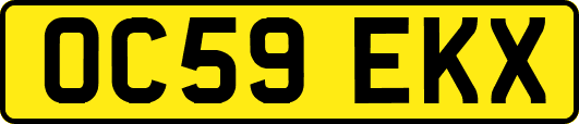 OC59EKX