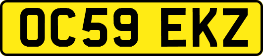 OC59EKZ