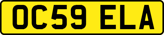OC59ELA