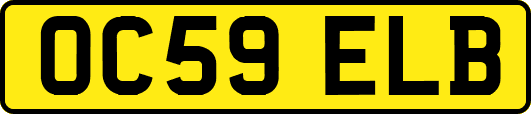 OC59ELB