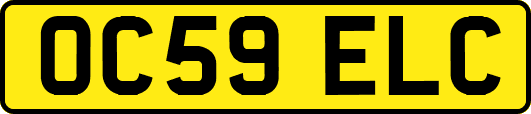 OC59ELC