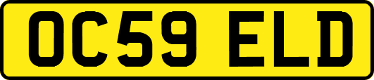 OC59ELD