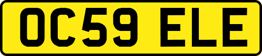 OC59ELE