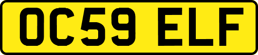 OC59ELF