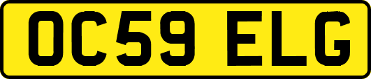 OC59ELG