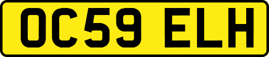 OC59ELH