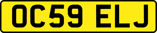 OC59ELJ