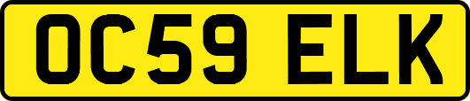 OC59ELK
