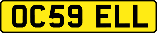 OC59ELL