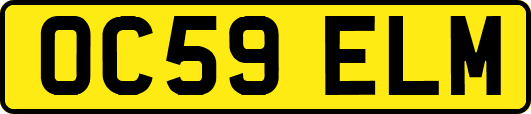 OC59ELM