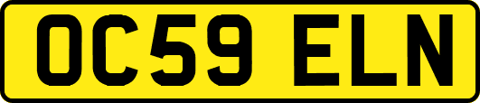OC59ELN