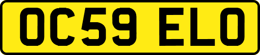 OC59ELO
