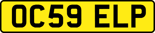 OC59ELP