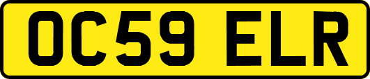 OC59ELR