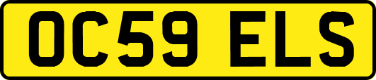 OC59ELS