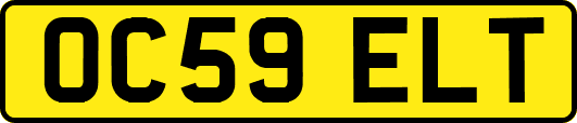 OC59ELT