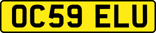 OC59ELU