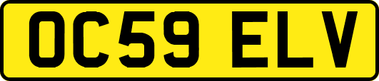 OC59ELV