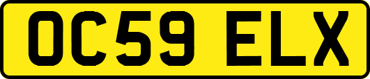 OC59ELX