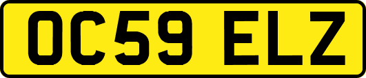 OC59ELZ