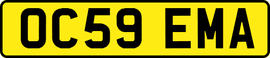 OC59EMA