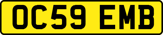 OC59EMB